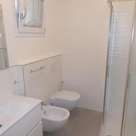 Fresh And Contemporary In *