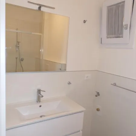 Fresh And Contemporary In *