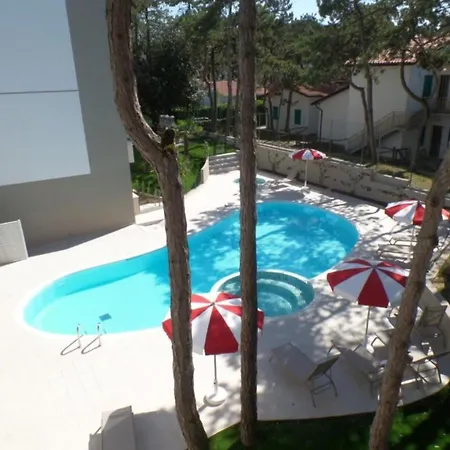 Fresh And Contemporary In *