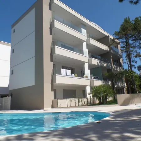 Fresh And Contemporary In *
